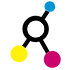 QM LOGO.png