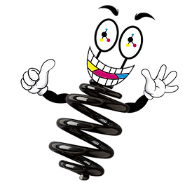 QM SPRING MAN.png