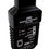 Thumbnail: ABS Sensor Pinpoint Tester