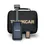 Thumbnail: Thinkcar TE Multi-Functional Tester, TPMS, Pressure Tester, Tread Depth Tester