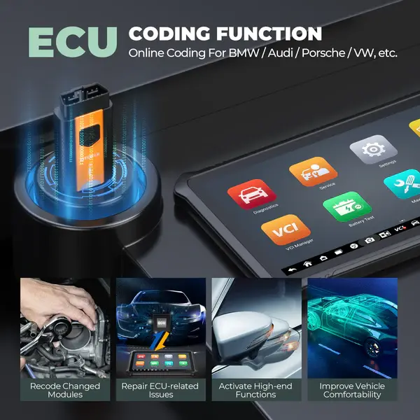 Thumbnail: OTOFIX D1 MAX