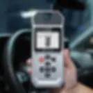 Thumbnail: THINKCAR Venu 90 - TPMS Activation Diagnostic Tool, Includes 4 Free Sensors