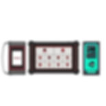 THINKTOOL MASTER X2 IMMO (2025)