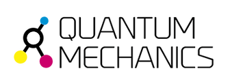 quantum mechanics ltd logo.png