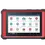 Thumbnail: Launch X-431 IMMO Pad All-In-One Car Diagnostic Key Programming Tool
