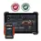 Thumbnail: THINKTOOL EXPERT 394