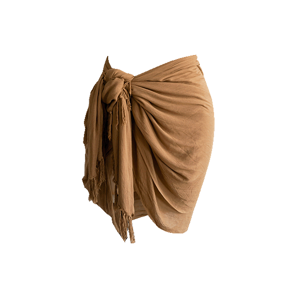 sarong website.gif