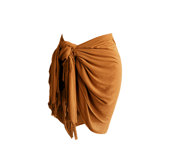 tumeric sarong website.gif