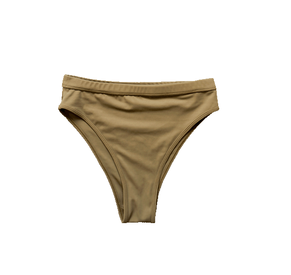 swim bottom olive.gif