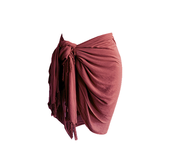 cherry sarong website.gif