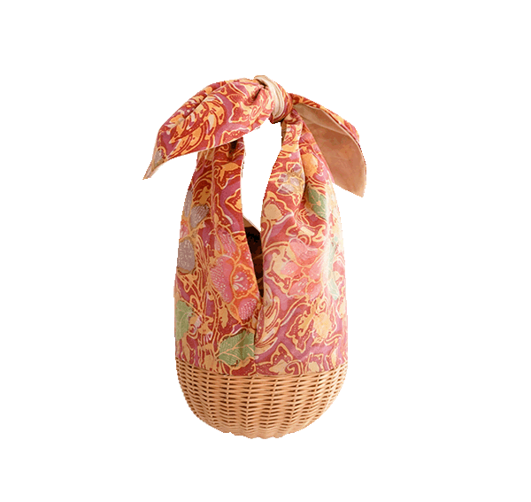 basket bag 3.gif