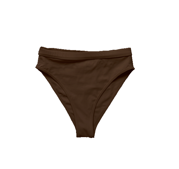 swim bottom coco.gif