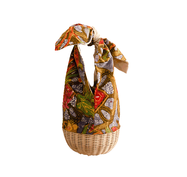 basket bag 1.gif