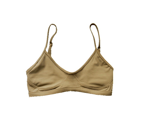 swim top olive.gif