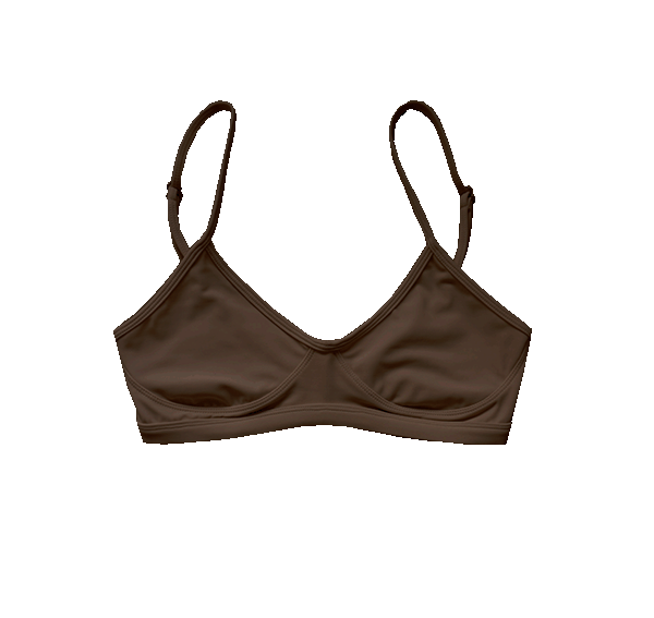 swim top brown.gif