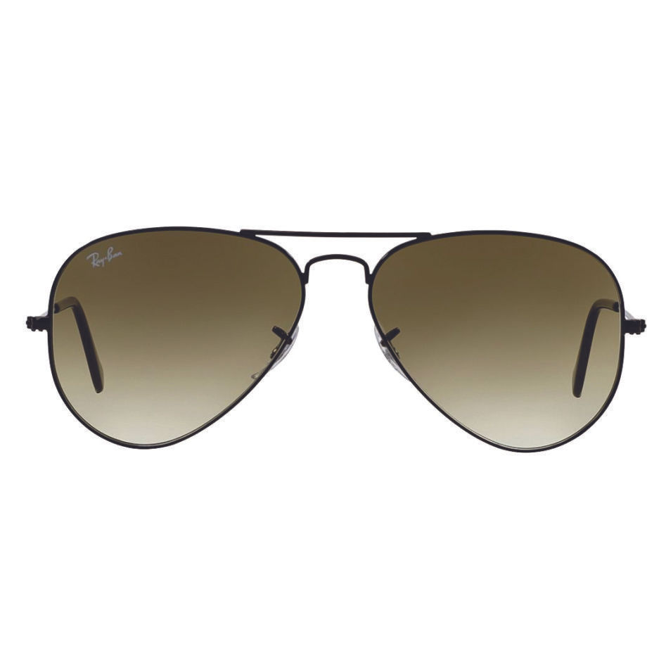 Miniatura: RAY BAN RB3025L