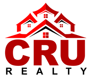 CRU Logo Red and Black (002).png