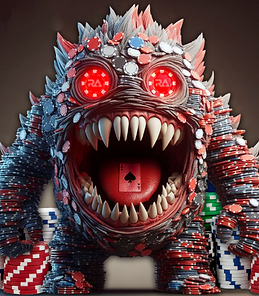 Screenshot 2026-02-17 135128.png