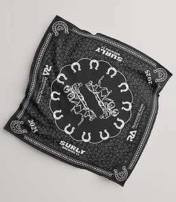 Handkerchief Mockup.jpg