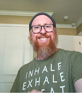 Untitled design (18)_edited.jpg