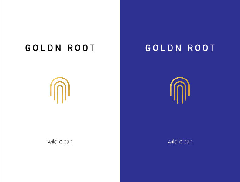 logos ediciones-03.jpg