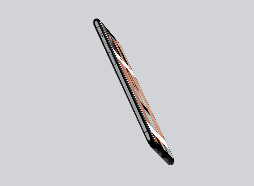 iPhone_animated-Recovered.gif