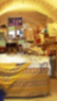 ShopFrontBlog.jpg