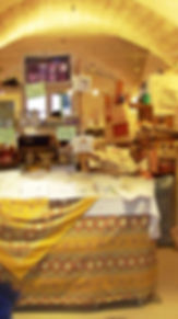 ShopFrontBlog.jpg