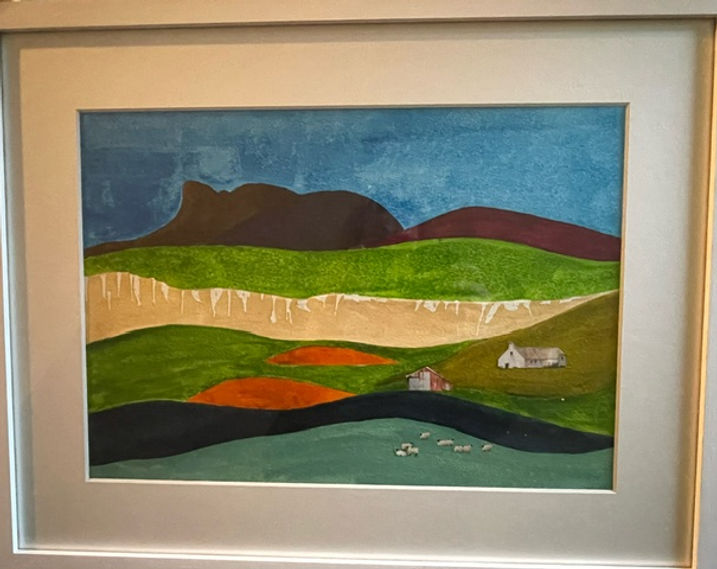 image0 (1).jpeg