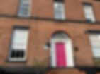 pink door_.jpg