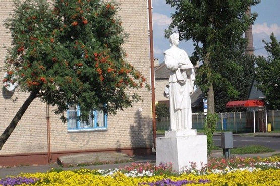 хлеб-соль.jpg