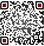 qr-code-1.png