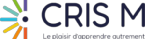 cris-m-logo-avec-baseline-quadri_edited.png