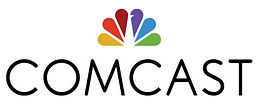 comcast logo 1.jpeg