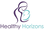 Healthy%20Horizons_White%20Background_ed