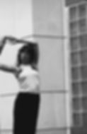 8d1cb5e5-9e9f-4bbd-afbb-93d5db340561.png