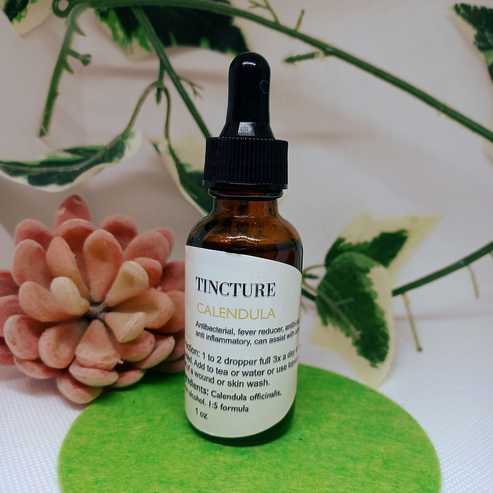 Thumbnail: Tincture (simples)