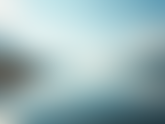 Regulate & Restore: Building Emotional Resilience Skills for Daily Life