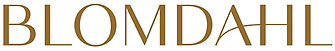 Logo_blomdahl_jpg.jpg