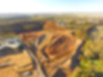 0. MKT. 7720-1603 (Spieker Development - Scripps Ranch) - Full Development Aerial.JPG