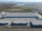 0. MKT. 6610-2301 (REDA - Ontario Ranch Business Park) - Large Overall Corridor (Aerial).J