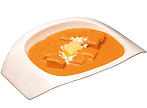 paneer makhani_4x.png