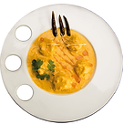 prawns kasundi_4x.png