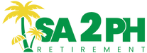 SA2PH