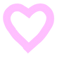 picto-coeur-rose.png
