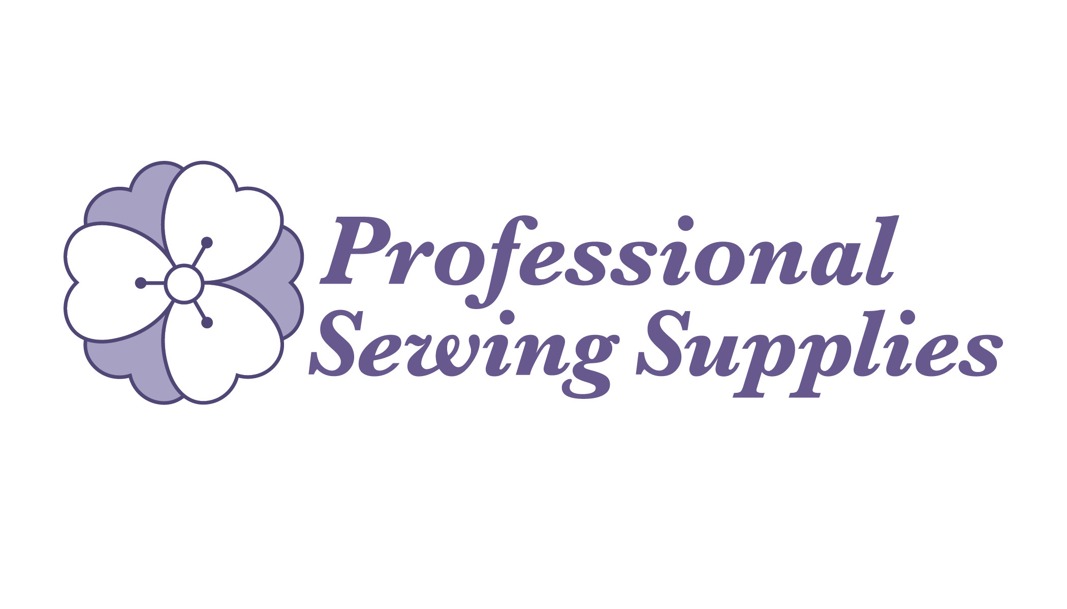 Professional Sewing Supplies High Quality Sewing Supplies United States