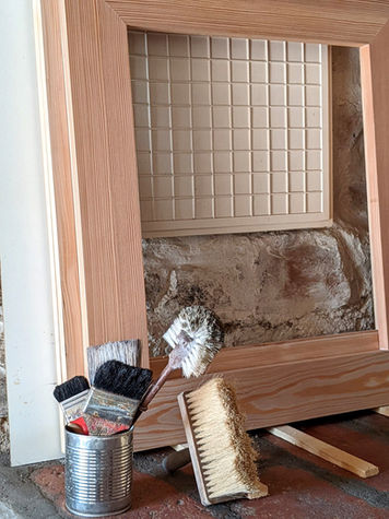 WhatsApp Image 2023-06-14 at 17.11_edited.jpg