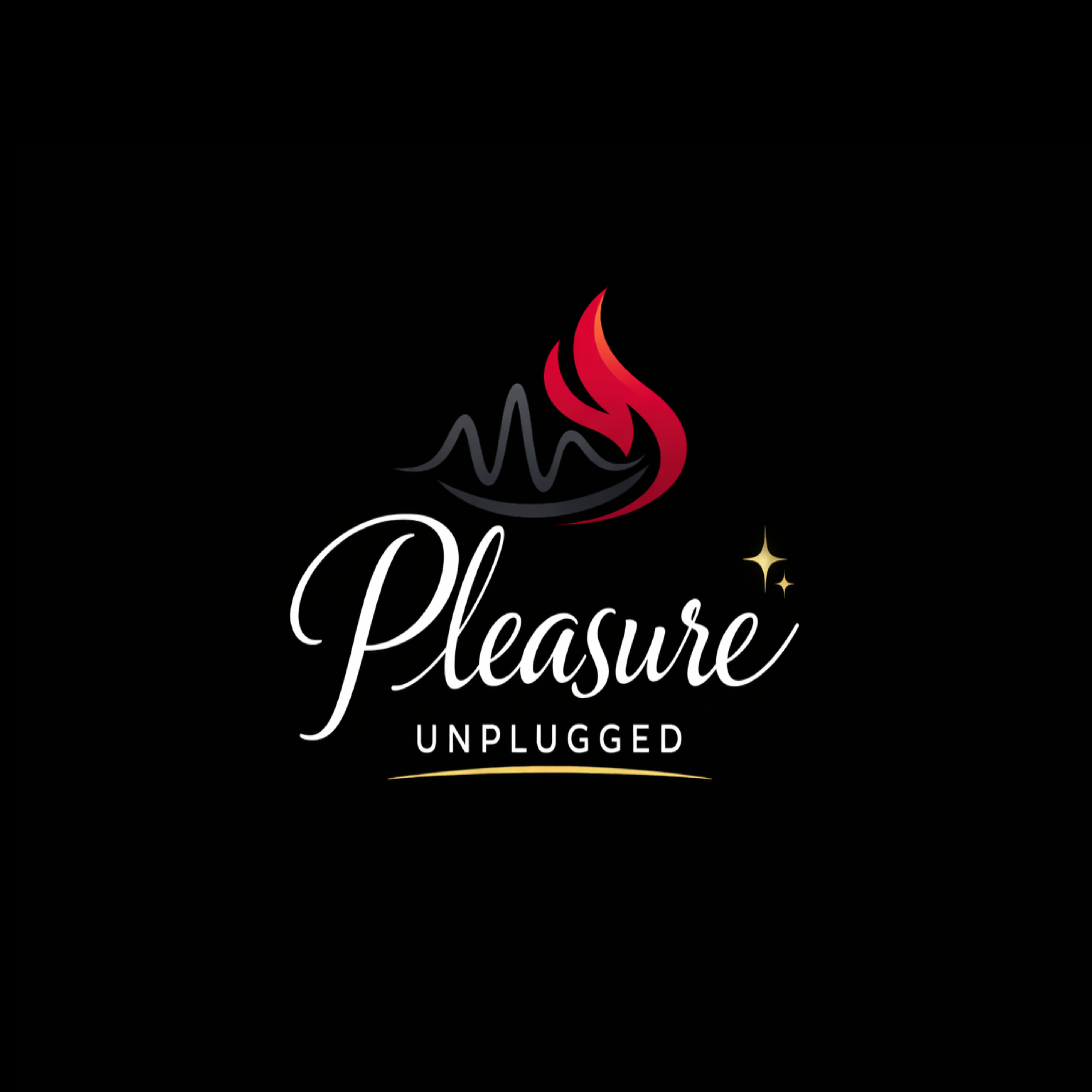 Writer: Pleasure Unplugged