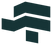 aljume-09.png