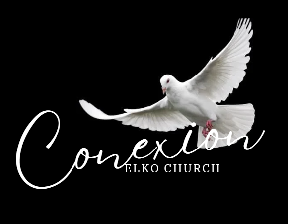 Church logo